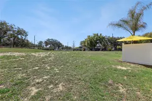 238 Ridge Crest Loop, Minneola, FL 34715 - Photo 35