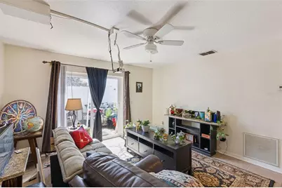 238 Ridgecrest Loop, Minneola, FL 34715 - Photo 23