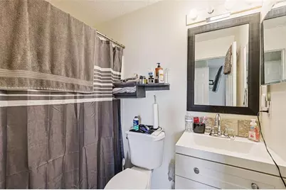 238 Ridgecrest Loop, Minneola, FL 34715 - Photo 25