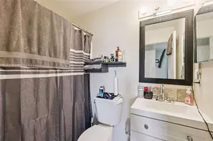 238 Ridge Crest Loop, Minneola, FL 34715 - Photo 25