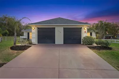 238 Ridgecrest Loop, Minneola, FL 34715 - Photo 1