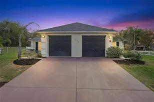 238 Ridge Crest Loop, Minneola, FL 34715 - Photo 1