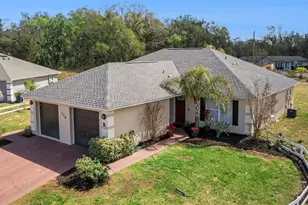 238 Ridge Crest Loop, Minneola, FL 34715 - Photo 33