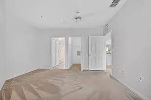 5550 E Michigan St, Orlando, FL 32822 - Photo 31