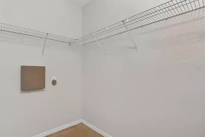 5550 E Michigan Street #1104, Orlando, FL 32822 - Photo 33