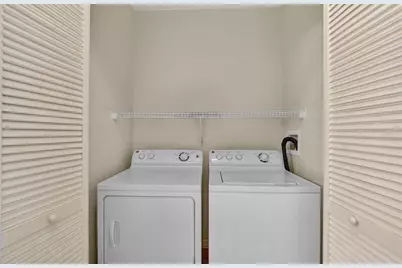 5550 E Michigan Street #1104, Orlando, FL 32822 - Photo 39