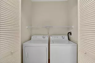 5550 E Michigan St, Orlando, FL 32822 - Photo 39