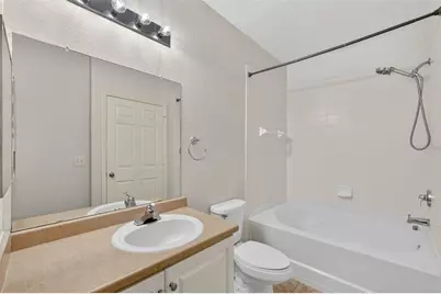 5550 E Michigan Street #1104, Orlando, FL 32822 - Photo 37