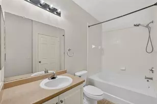 5550 E Michigan St, Orlando, FL 32822 - Photo 37