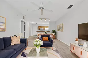 5550 E Michigan St, Orlando, FL 32822 - Photo 23