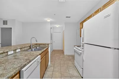 5550 E Michigan Street #1104, Orlando, FL 32822 - Photo 11