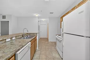 5550 E Michigan St, Orlando, FL 32822 - Photo 11