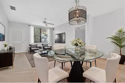 5550 E Michigan Street #1104, Orlando, FL 32822 - Photo 19