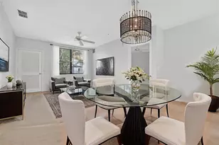 5550 E Michigan St, Orlando, FL 32822 - Photo 19