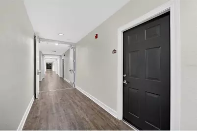 5550 E Michigan Street #1104, Orlando, FL 32822 - Photo 5