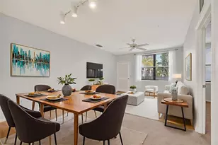 5550 E Michigan St, Orlando, FL 32822 - Photo 17