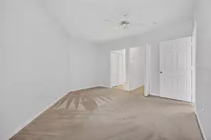 5550 E Michigan St, Orlando, FL 32822 - Photo 29