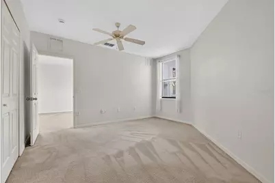 5550 E Michigan Street #1104, Orlando, FL 32822 - Photo 27