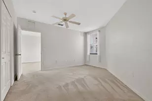 5550 E Michigan St, Orlando, FL 32822 - Photo 27