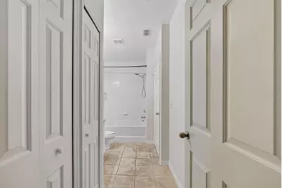 5550 E Michigan Street #1104, Orlando, FL 32822 - Photo 35