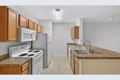 5550 E Michigan Street #1104, Orlando, FL 32822 - Photo 9