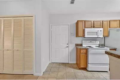 5550 E Michigan Street #1104, Orlando, FL 32822 - Photo 7