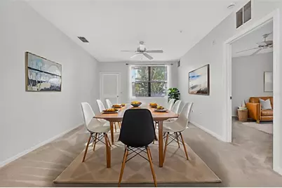 5550 E Michigan Street #1104, Orlando, FL 32822 - Photo 21