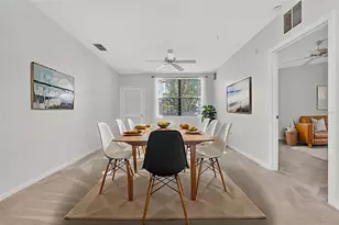 5550 E Michigan St, Orlando, FL 32822 - Photo 21