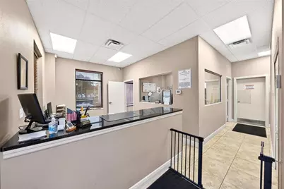 551 S Econ Circle, Oviedo, FL 32765 - Photo 5
