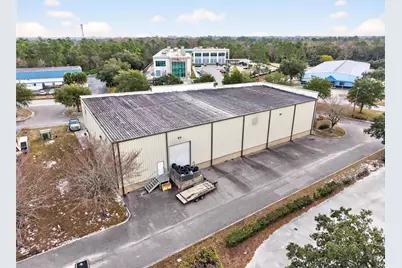 551 S Econ Circle, Oviedo, FL 32765 - Photo 41