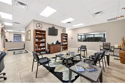 551 S Econ Circle, Oviedo, FL 32765 - Photo 11