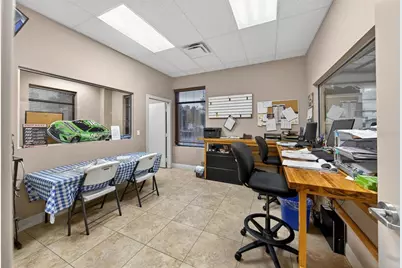 551 S Econ Circle, Oviedo, FL 32765 - Photo 17