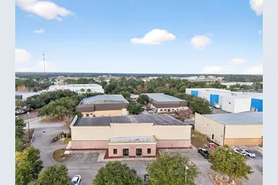 551 S Econ Circle, Oviedo, FL 32765 - Photo 59