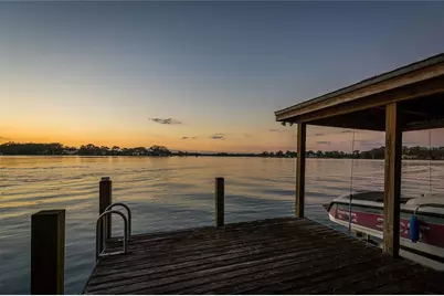 [Address not provided], Winter Park, FL 32789 - Photo 1