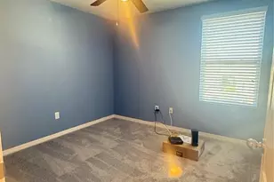 4813 Apple Blossom Ln, Saint Cloud, FL 34771 - Photo 5