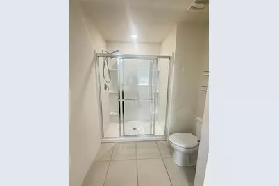 4813 Apple Blossom Lane, Saint Cloud, FL 34771 - Photo 9