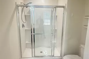 4813 Apple Blossom Ln, Saint Cloud, FL 34771 - Photo 9