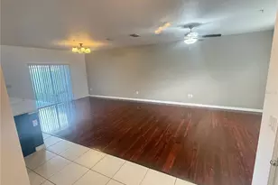 4813 Apple Blossom Ln, Saint Cloud, FL 34771 - Photo 3