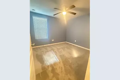 4813 Apple Blossom Lane, Saint Cloud, FL 34771 - Photo 13