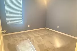 4813 Apple Blossom Ln, Saint Cloud, FL 34771 - Photo 13