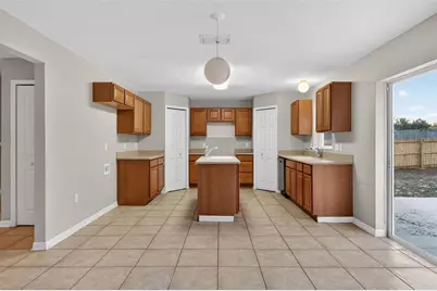 831 Marietta Lane, Eustis, FL 32726 - Photo 19
