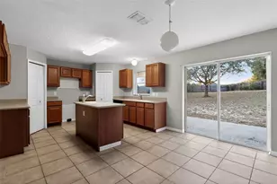 831 Marietta Ln, Eustis, FL 32726 - Photo 21