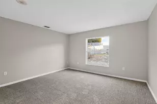 831 Marietta Ln, Eustis, FL 32726 - Photo 15