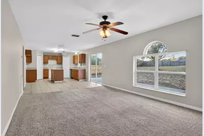 831 Marietta Lane, Eustis, FL 32726 - Photo 3