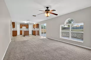 831 Marietta Ln, Eustis, FL 32726 - Photo 3