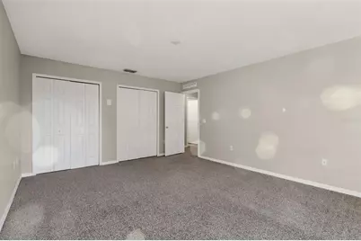 831 Marietta Lane, Eustis, FL 32726 - Photo 23