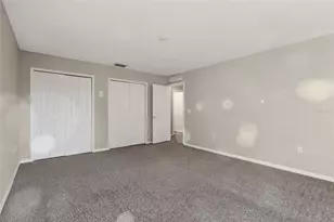 831 Marietta Ln, Eustis, FL 32726 - Photo 23