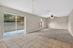 831 Marietta Ln, Eustis, FL 32726 - Photo 7