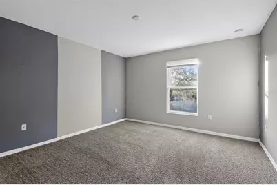 831 Marietta Lane, Eustis, FL 32726 - Photo 17