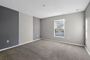 831 Marietta Ln, Eustis, FL 32726 - Photo 17